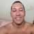 Matheus Apolinário