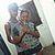 Guilherme de Souza Rodrigues