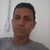 Benedito J Santos Filho