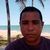Remulo Lopes