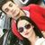 Douglas Da Silva
