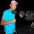 Dj Allex