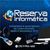 RESERVA INFORMÁTICA MARAGOGIPE