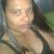 Werlly Vargas