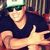 Wencell Batera