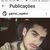 Diogo Leandro