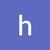 herys henrique