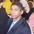 Gildene Silva