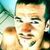 Leao Zk