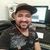 Paulo Victor Dantas de Araújo - H3 Studio Produções