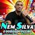 NEM SILVA DO PIZEIRO