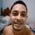 ADRIANO ALEXANDRE CASTRILLON