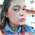 Elaine Aparecida