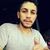 Tiago Aguiar