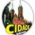RÁDIO CIDADE VACARIA