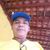 Capito Soares