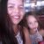 Ruky & Rô Do Brasil