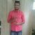Fabiano