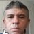 Guilherme Gomes