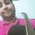 Yhally Silva