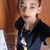 Jullya Gomes