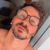 Reuel Carvalho Gagliano