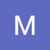 Geane Videos