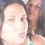 Silva Polly