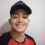 Guilherme Henrique