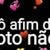 Ernani Neves