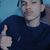 Eduh.Duhdu