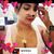 Leidmar Cantora