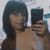 Jadair Francisco