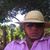 Prof. Carleandro