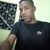 Eud3s Gonza