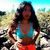 Ana Beatriz Moraes Ferreira