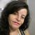Rayane Barcelos
