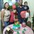 Edvan Ribeiro