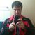Tiago Salomao Costa