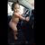 Eunice Pires da Silva