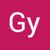 Gyrlane Giih