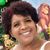 Cristiane Aparecida Ramos Cris
