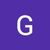 Gleyce