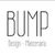 Bump Design