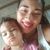 Bruno Nascimento