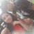 Ezequiel Santoslucas