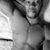 Leo Silva