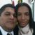 Celismar Soares