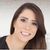 Andreia Gomes