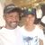 geovam macedo Martins